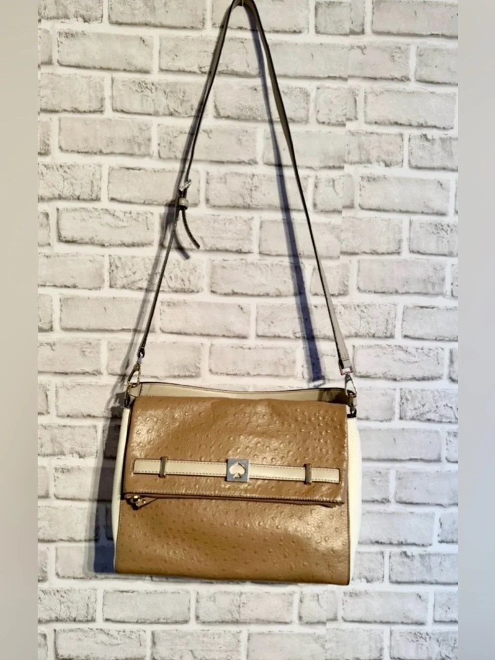 kate spade kristafyit signature